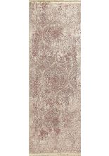 Dynamic Rugs BRILLIANT 72413 BEIGE Area Rugs